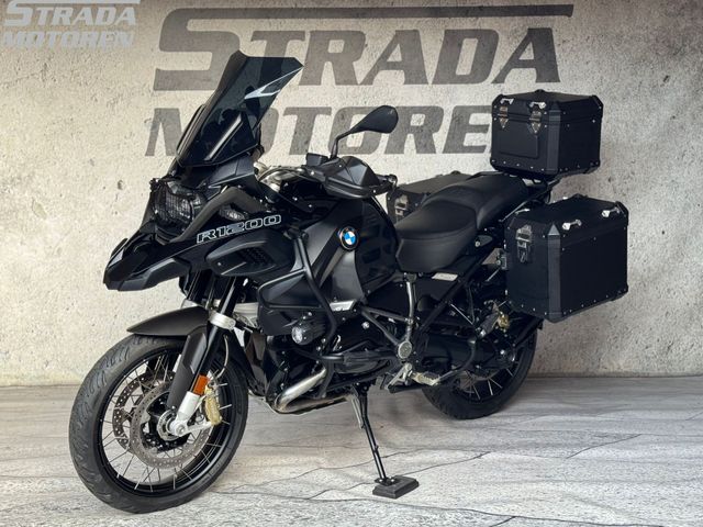 bmw - r-1200-gs-adventure-triple-black