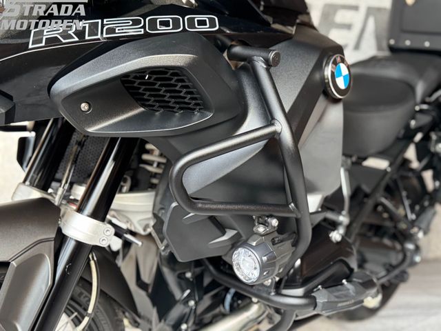 bmw - r-1200-gs-adventure-triple-black