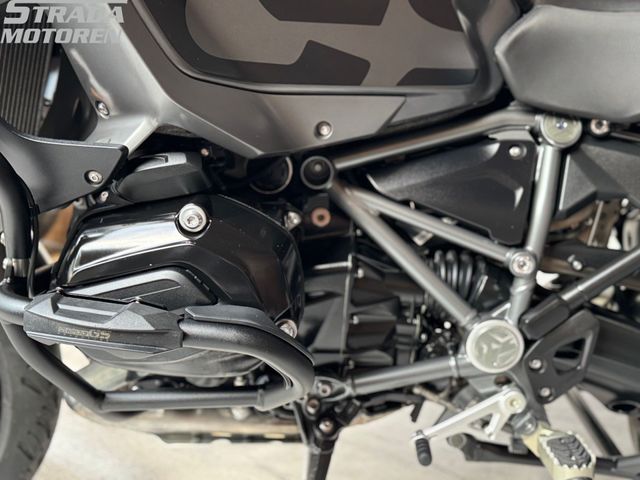 bmw - r-1200-gs-adventure-triple-black