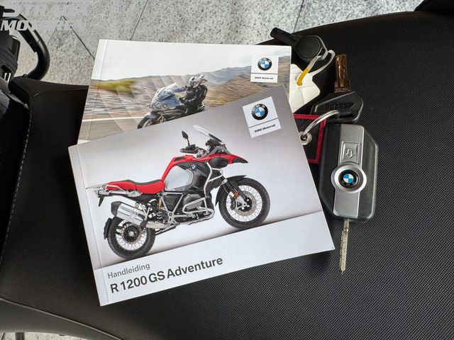 bmw - r-1200-gs-adventure-triple-black