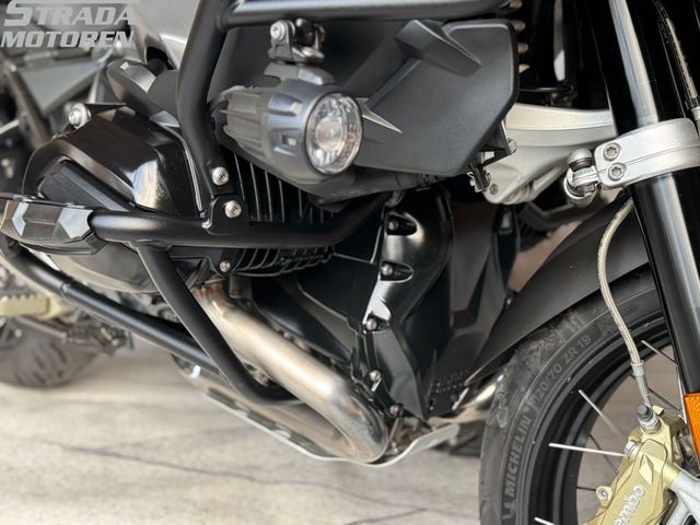 bmw - r-1200-gs-adventure-triple-black