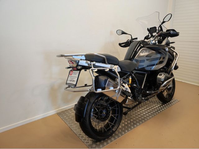 bmw - r-1200-gs-adventure-triple-black