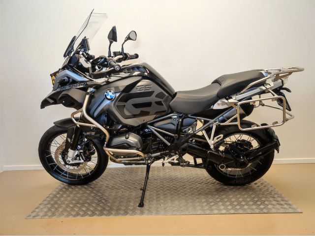 bmw - r-1200-gs-adventure-triple-black
