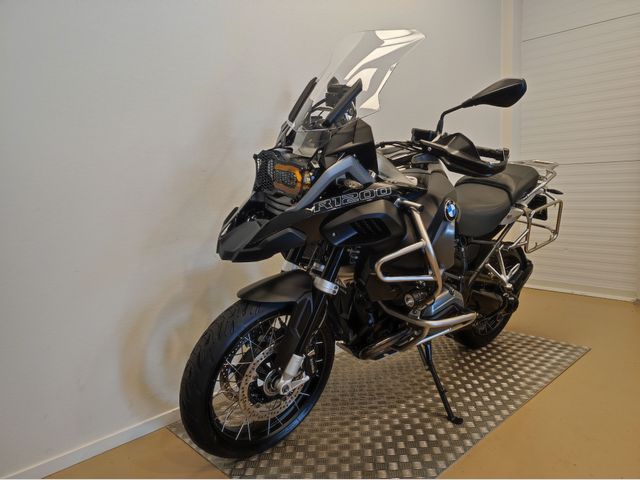 bmw - r-1200-gs-adventure-triple-black