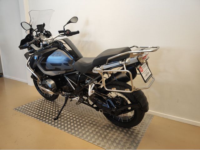 bmw - r-1200-gs-adventure-triple-black