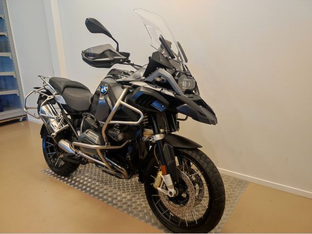 bmw - r-1200-gs-adventure-triple-black