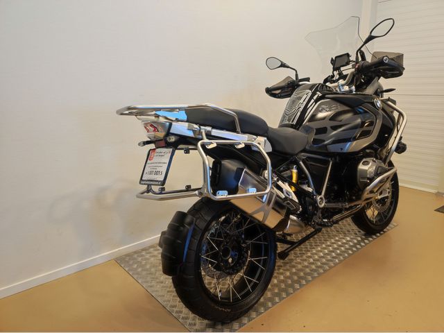 bmw - r-1200-gs-adventure-triple-black