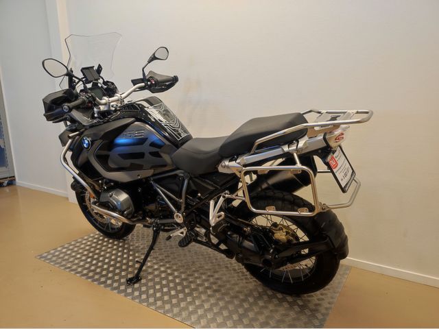 bmw - r-1200-gs-adventure-triple-black