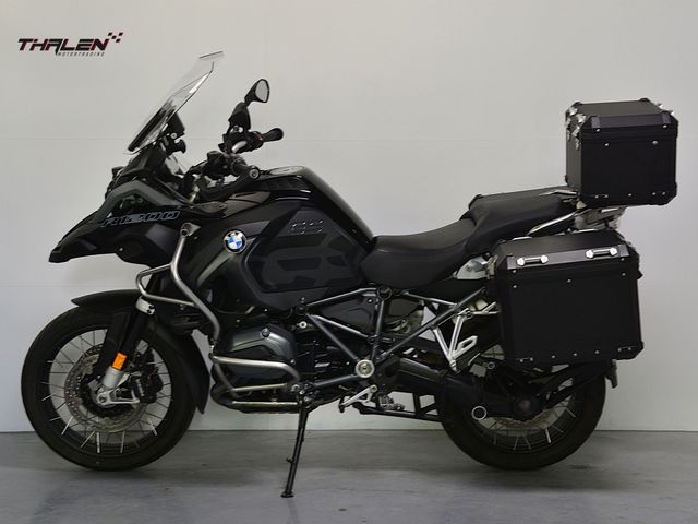 bmw - r-1200-gs-adventure-triple-black