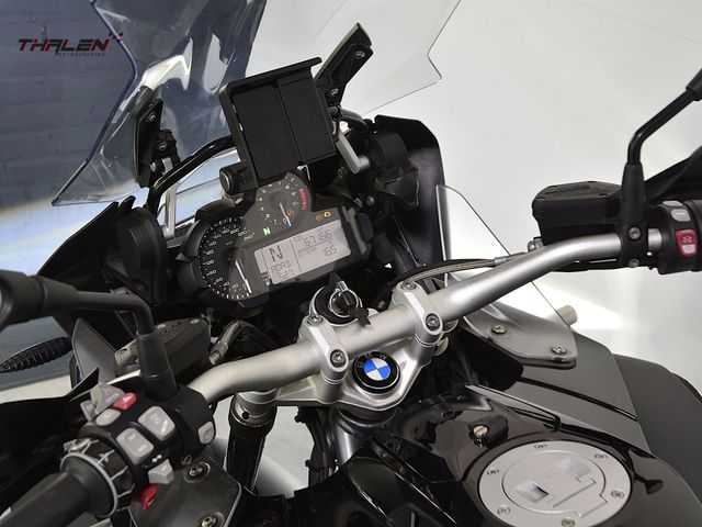 bmw - r-1200-gs-adventure-triple-black