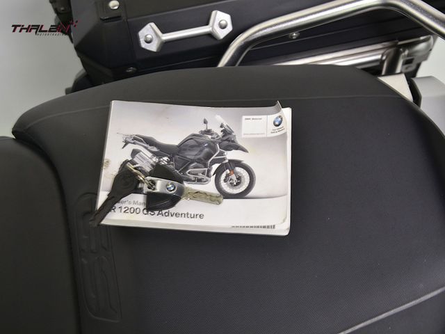 bmw - r-1200-gs-adventure-triple-black