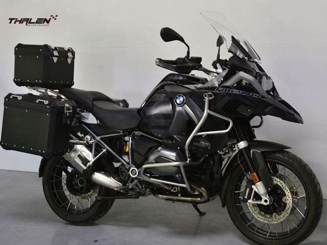 bmw - r-1200-gs-adventure-triple-black