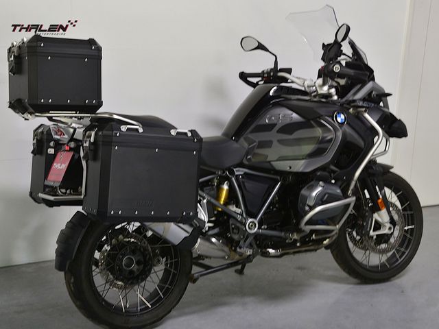 bmw - r-1200-gs-adventure-triple-black