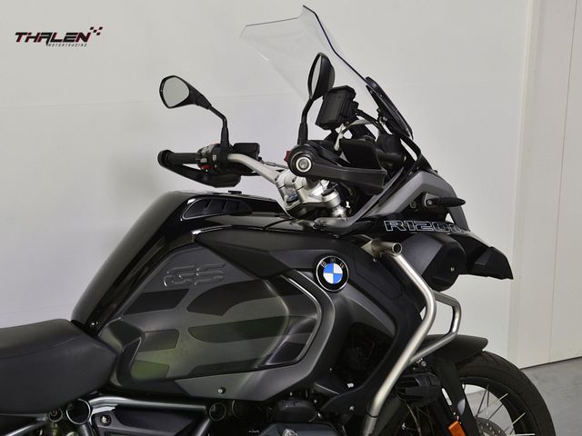 bmw - r-1200-gs-adventure-triple-black
