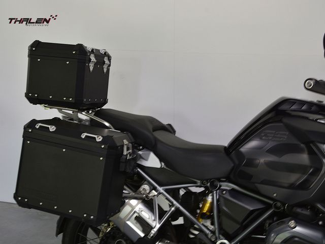 bmw - r-1200-gs-adventure-triple-black