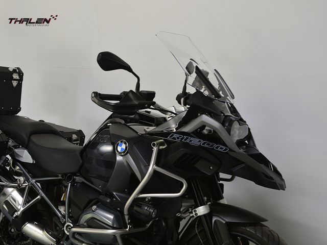 bmw - r-1200-gs-adventure-triple-black