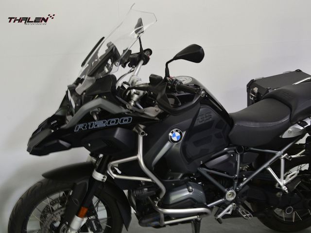 bmw - r-1200-gs-adventure-triple-black