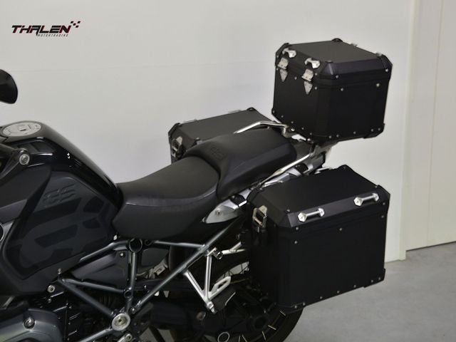 bmw - r-1200-gs-adventure-triple-black