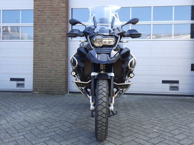 bmw - r-1200-gs-adventure-triple-black