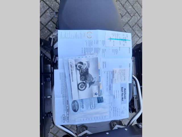bmw - r-1200-gs-adventure-triple-black