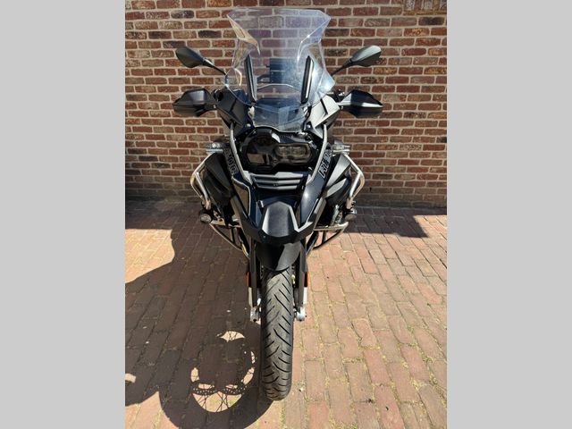bmw - r-1200-gs-adventure-triple-black