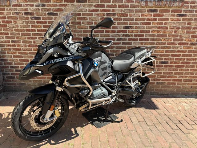 bmw - r-1200-gs-adventure-triple-black
