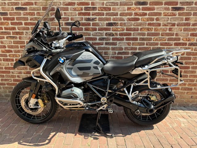 bmw - r-1200-gs-adventure-triple-black