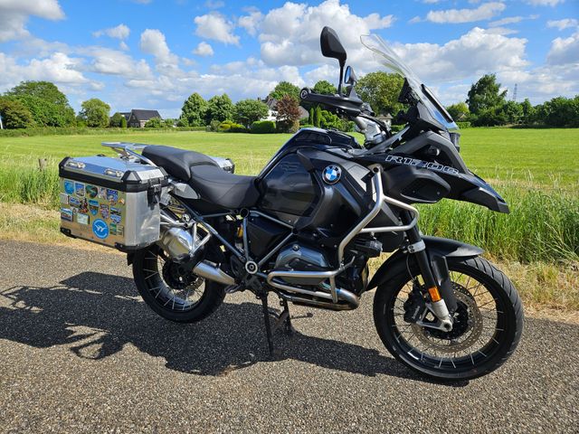 bmw - r-1200-gs-adventure-triple-black