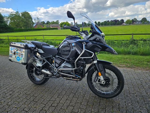 bmw - r-1200-gs-adventure-triple-black