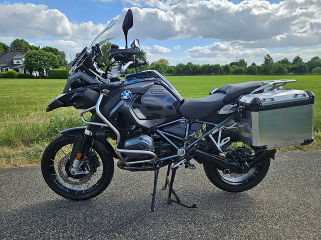 bmw - r-1200-gs-adventure-triple-black