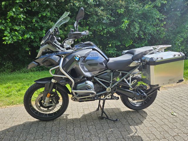 bmw - r-1200-gs-adventure-triple-black