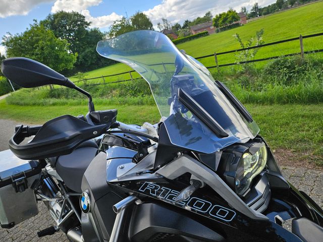 bmw - r-1200-gs-adventure-triple-black