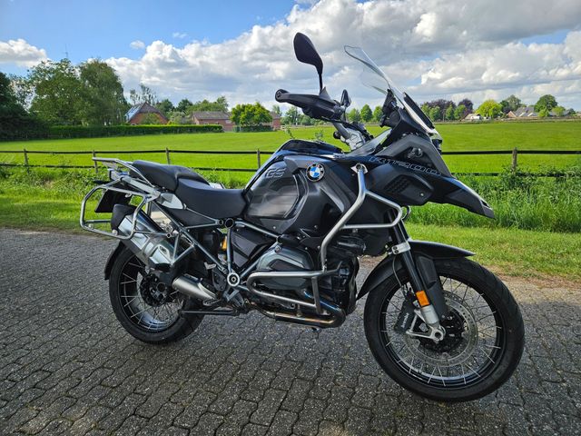 bmw - r-1200-gs-adventure-triple-black