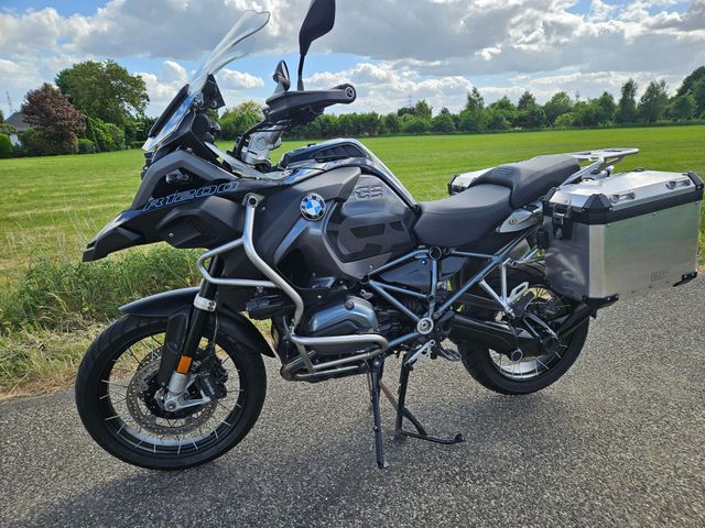 bmw - r-1200-gs-adventure-triple-black