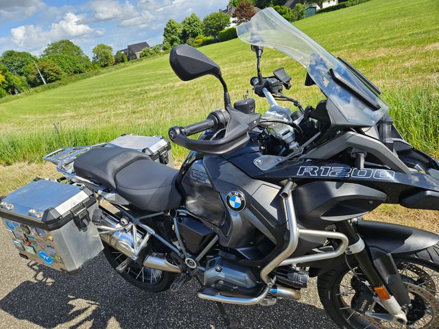 bmw - r-1200-gs-adventure-triple-black