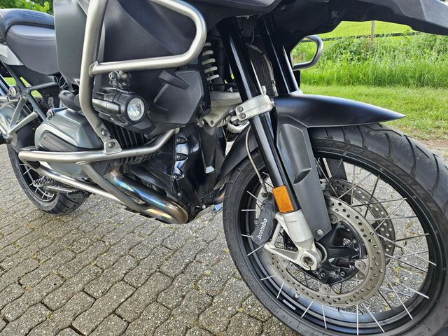 bmw - r-1200-gs-adventure-triple-black