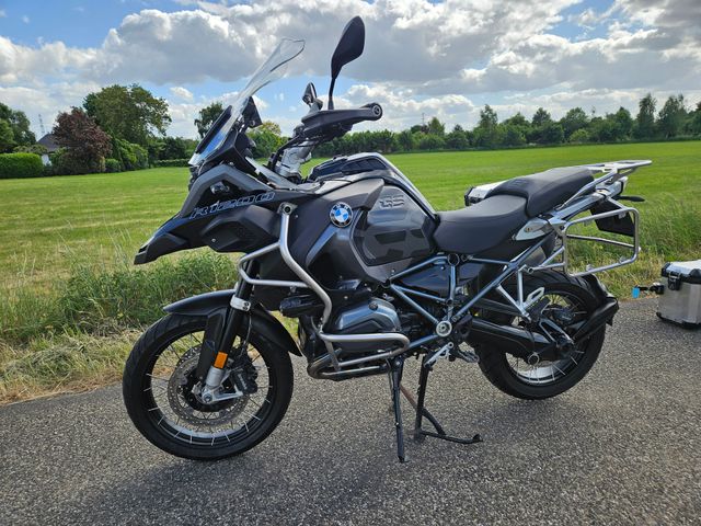 bmw - r-1200-gs-adventure-triple-black