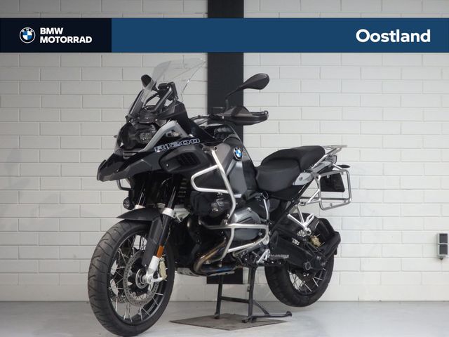 bmw - r-1200-gs-adventure-triple-black