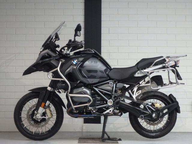 bmw - r-1200-gs-adventure-triple-black