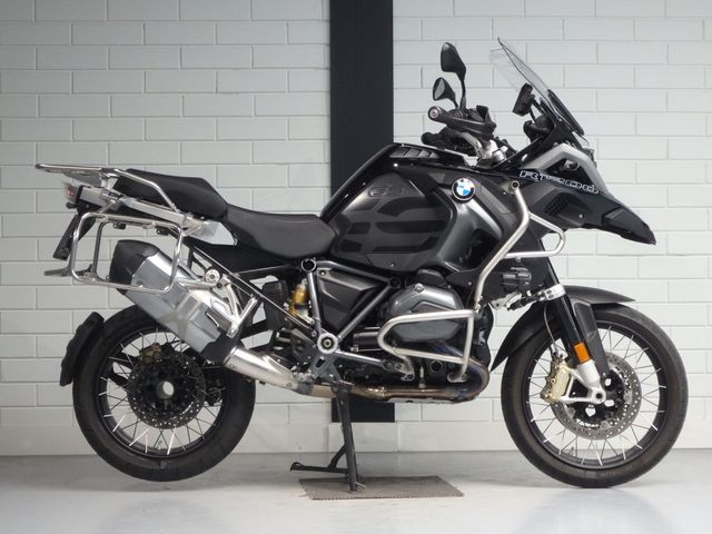 bmw - r-1200-gs-adventure-triple-black