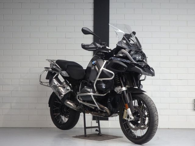 bmw - r-1200-gs-adventure-triple-black