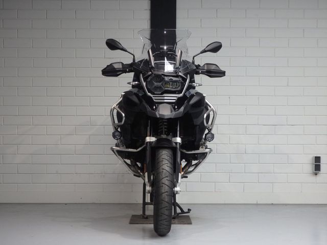 bmw - r-1200-gs-adventure-triple-black