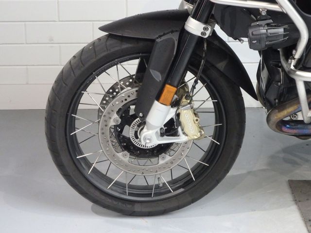 bmw - r-1200-gs-adventure-triple-black