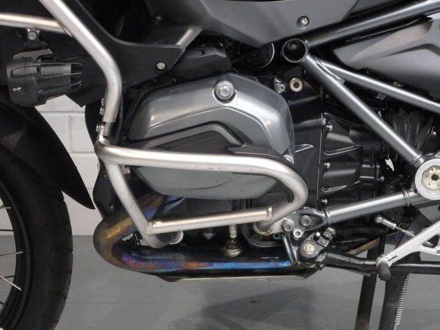 bmw - r-1200-gs-adventure-triple-black