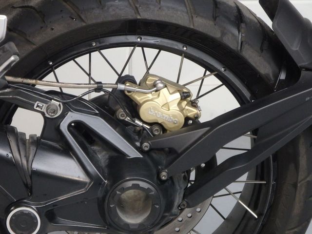 bmw - r-1200-gs-adventure-triple-black