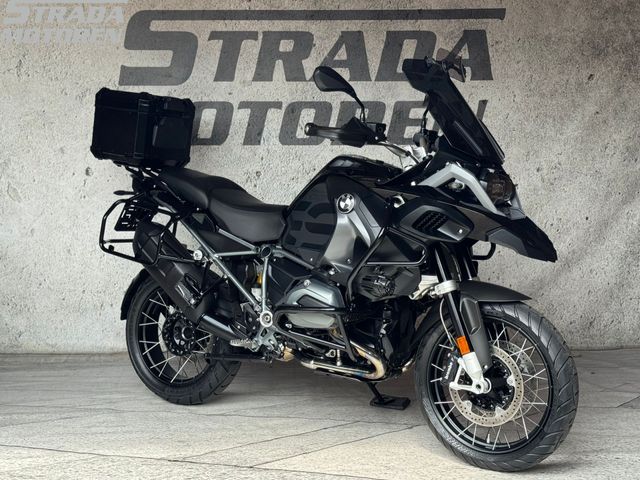 bmw - r-1200-gs-adventure-triple-black
