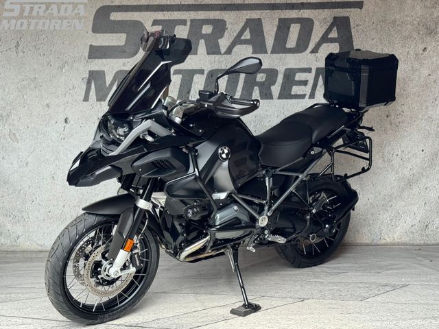 bmw - r-1200-gs-adventure-triple-black
