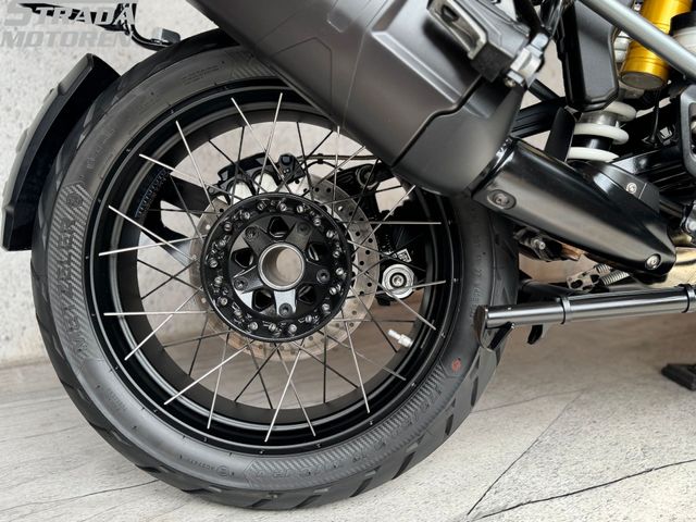 bmw - r-1200-gs-adventure-triple-black