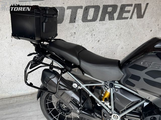 bmw - r-1200-gs-adventure-triple-black