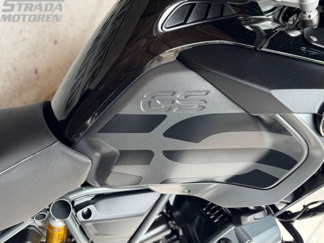bmw - r-1200-gs-adventure-triple-black